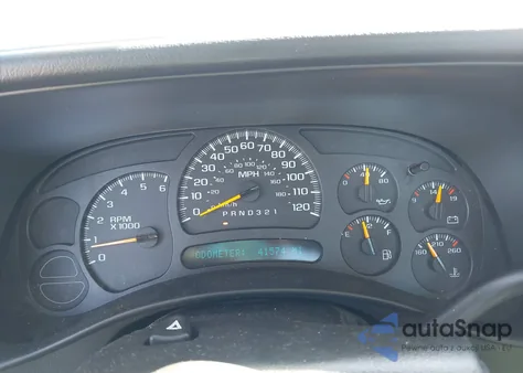 2007 Chevrolet Silverado 1500 Classic Work Truck from USA, damaged, VIN 1GCEC14X87Z116188